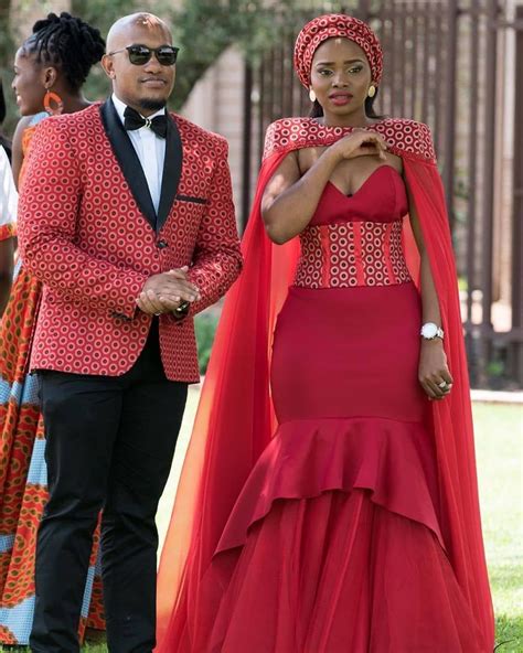 african wedding dresses styles|african traditional wedding dresses designs.